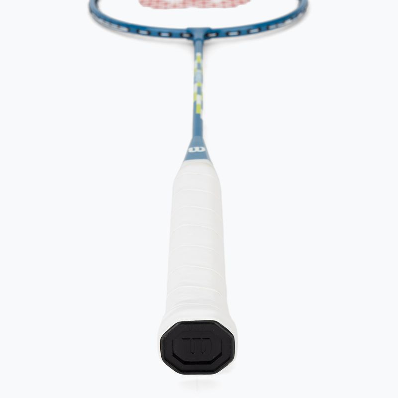 Rakieta do badmintona Wilson Champ 90 3