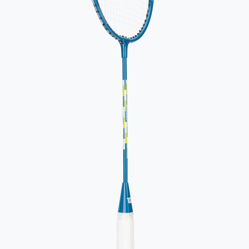Rakieta do badmintona Wilson Champ 90 4