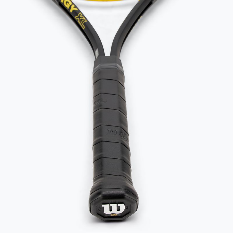 Rakieta tenisowa Wilson Energy XL 3