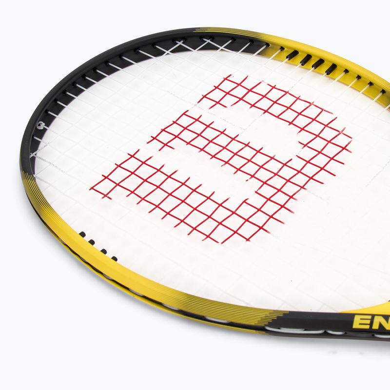 Rakieta tenisowa Wilson Energy XL 5