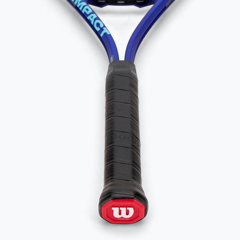 Rakieta tenisowa Wilson Impact 3