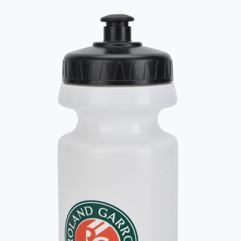 Zestaw do tenisa dziecięcy Wilson Roland Garros Elite Jr 23 Kit  7