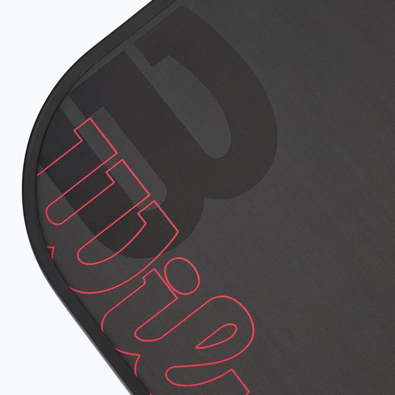 Rakieta do pickleball Wilson Blaze Tour 16 mm 5