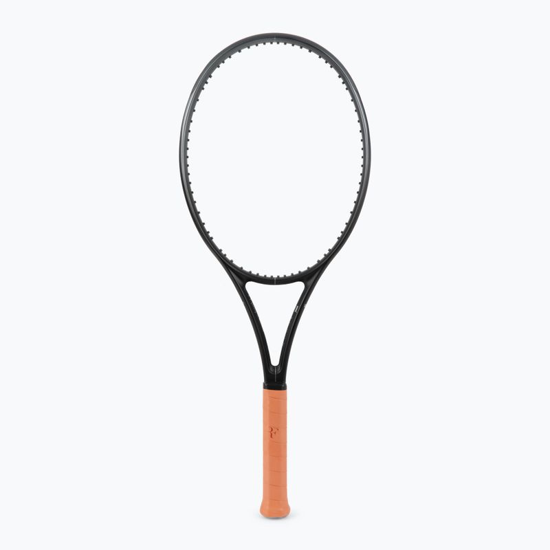 Rakieta tenisowa Wilson Roger Federer