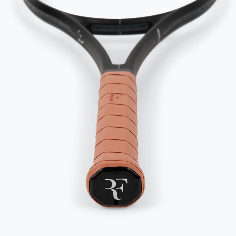 Rakieta tenisowa Wilson Roger Federer 3