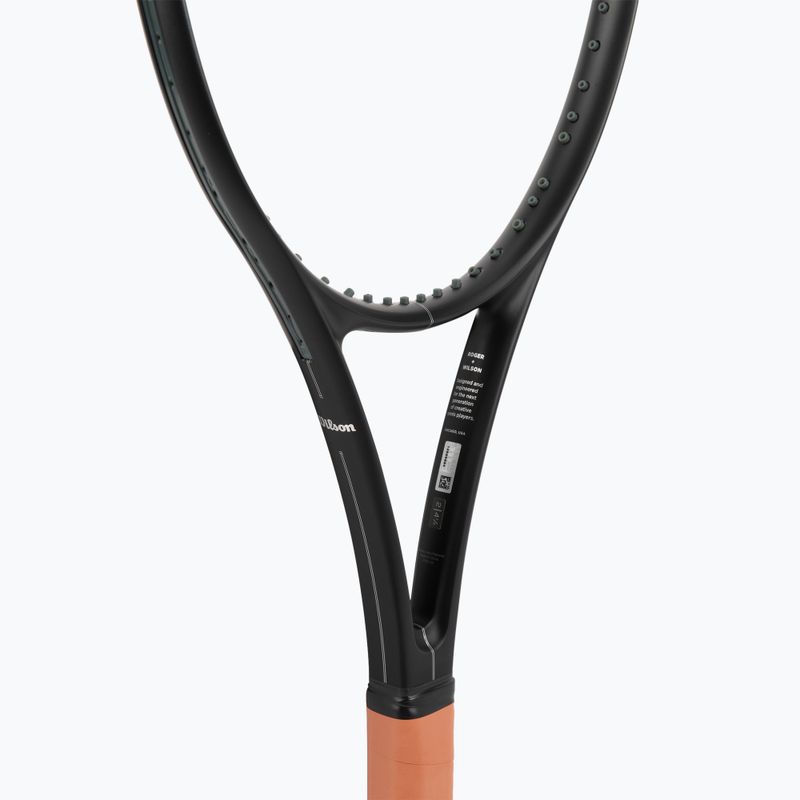 Rakieta tenisowa Wilson Roger Federer 4