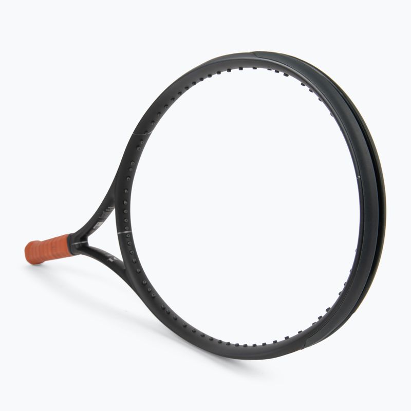 Rakieta tenisowa Wilson Roger Federer Pro 2