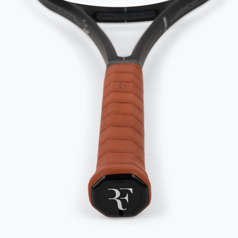 Rakieta tenisowa Wilson Roger Federer Pro 3