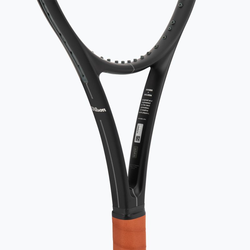 Rakieta tenisowa Wilson Roger Federer Pro 4