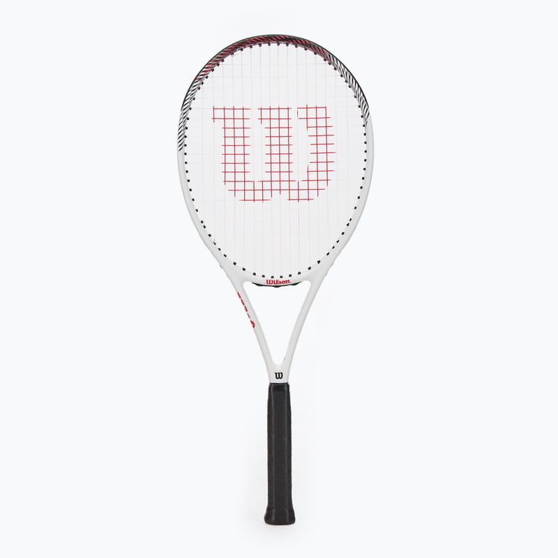 Rakieta tenisowa Wilson Pro Staff Precision RXT 105
