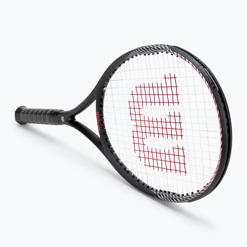 Rakieta tenisowa Wilson Pro Staff Precision 100 2