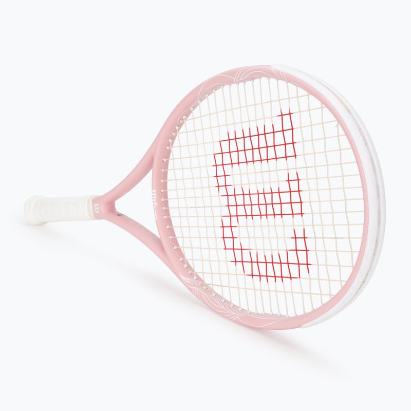 Rakieta tenisowa Wilson Intrigue SE 2