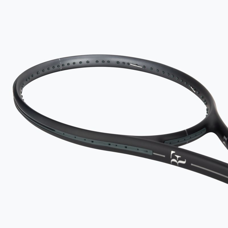 Rakieta tenisowa Wilson Roger Federer Future Lite 5