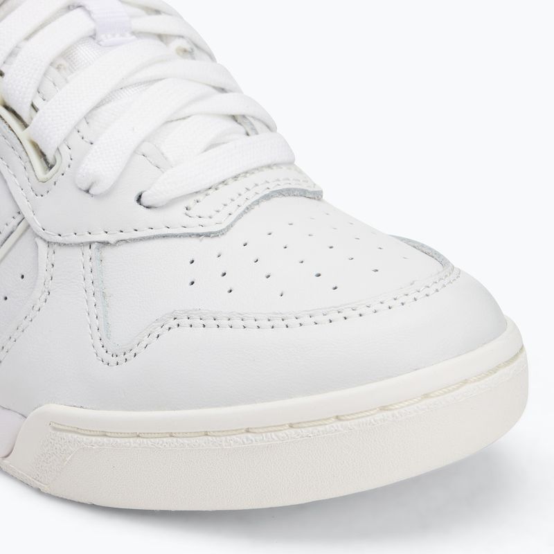 Buty damskie Wilson Pro Staff 87 W white/ white/ white 7