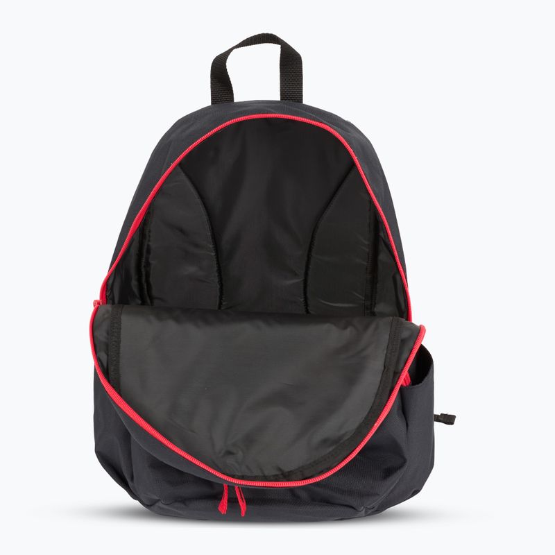Plecak tenisowy Wilson Advantage black 6