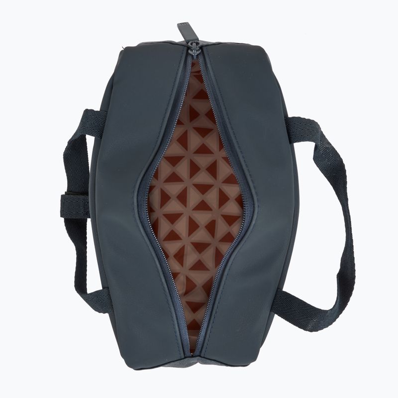 Torba tenisowa Wilson Roland Garros Mini Bag 2025 dark navy 6