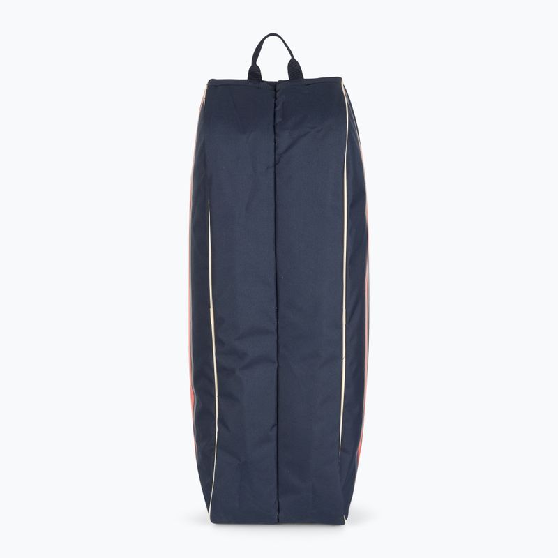 Torba tenisowa Wilson Team 6PK navy 3