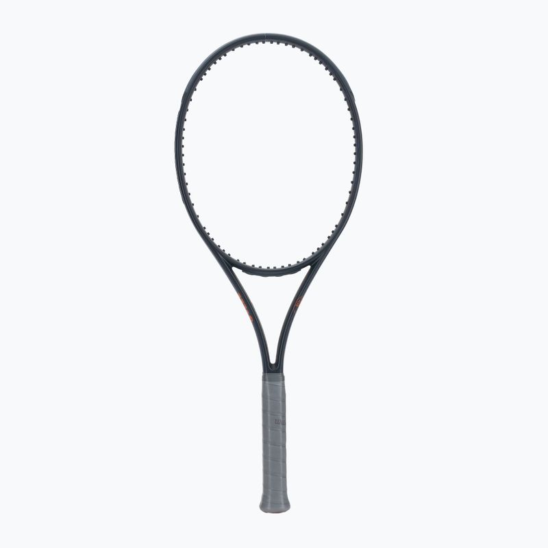 Rakieta tenisowa Wilson Roland Garros Session De Soire Shift 99 V1 2025