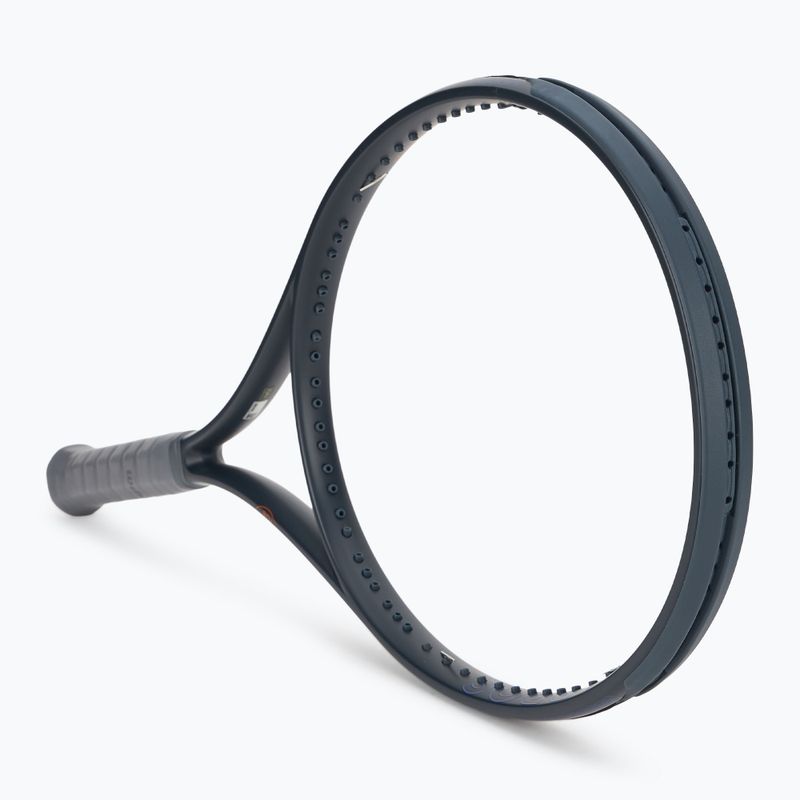 Rakieta tenisowa Wilson Roland Garros Session De Soire Shift 99 V1 2025 2
