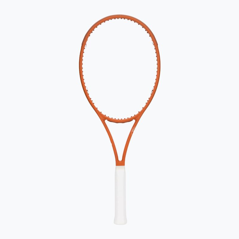 Rakieta tenisowa Wilson Roland Garros Blade 98 V9.0 2025