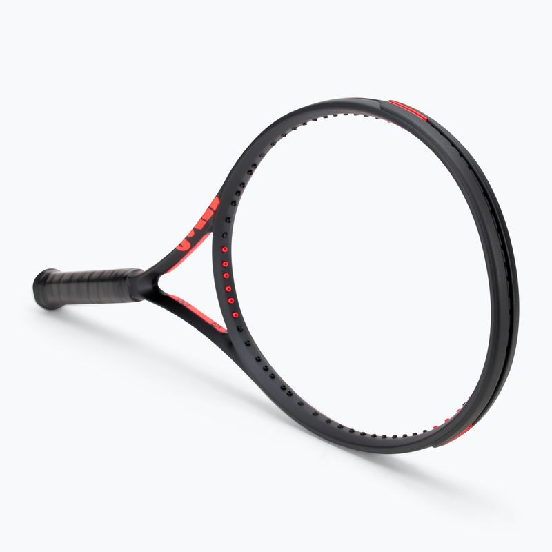 Rakieta tenisowa Wilson Clash 100L V3 2