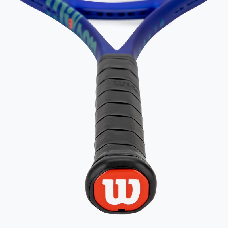 Rakieta tenisowa Wilson Ultra 100L V5 3