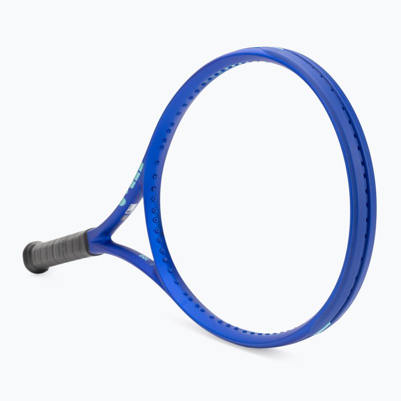 Rakieta tenisowa Wilson Ultra 100 V5 2