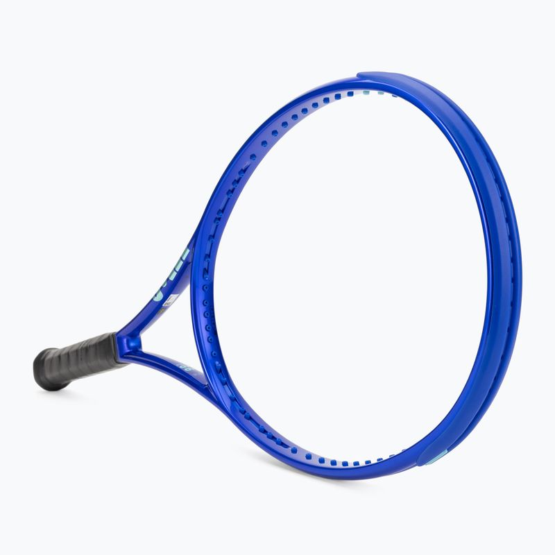 Rakieta tenisowa Wilson Ultra 99 Pro V5 2