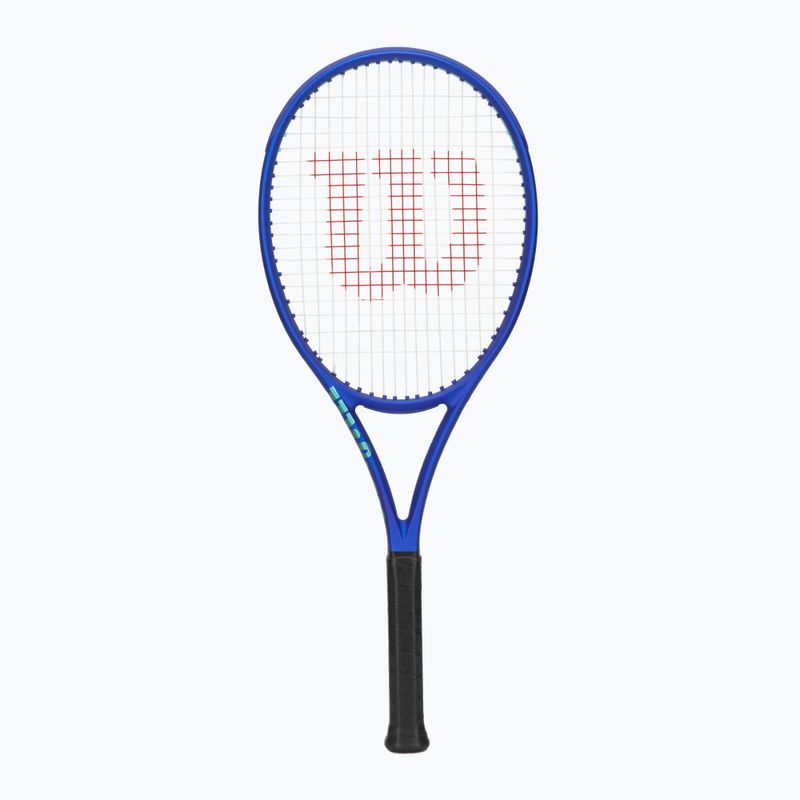 Rakieta tenisowa Wilson Ultra 100UL V5