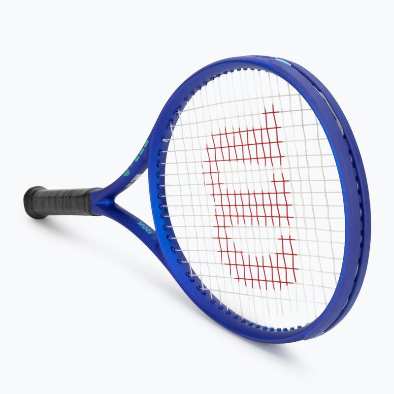 Rakieta tenisowa Wilson Ultra 100UL V5 2