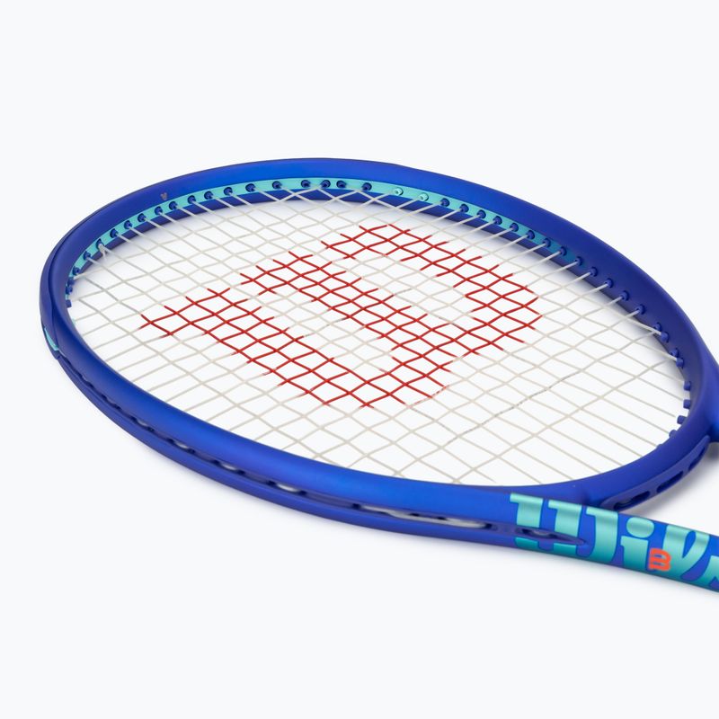 Rakieta tenisowa Wilson Ultra 100UL V5 5