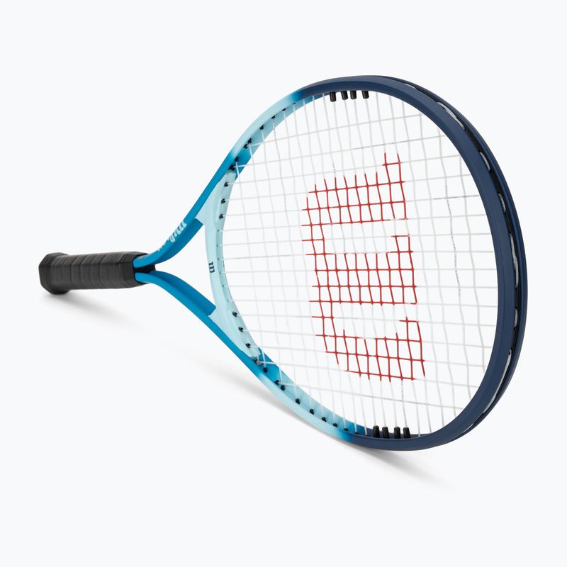 Rakieta tenisowa Wilson Tour Slam Lite blue 2
