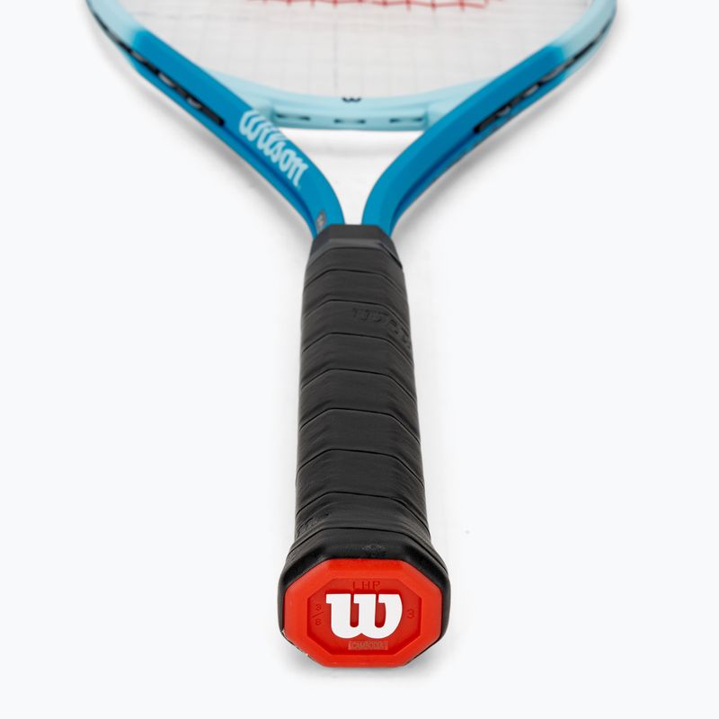 Rakieta tenisowa Wilson Tour Slam Lite blue 3