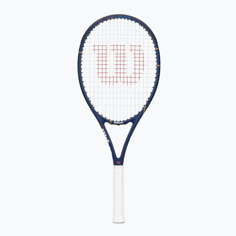 Rakieta tenisowa Wilson US Open GS 105 navy
