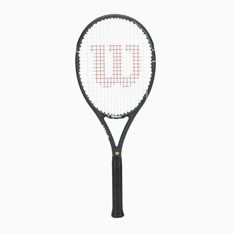 Rakieta tenisowa Wilson US Open Pro 100 gray