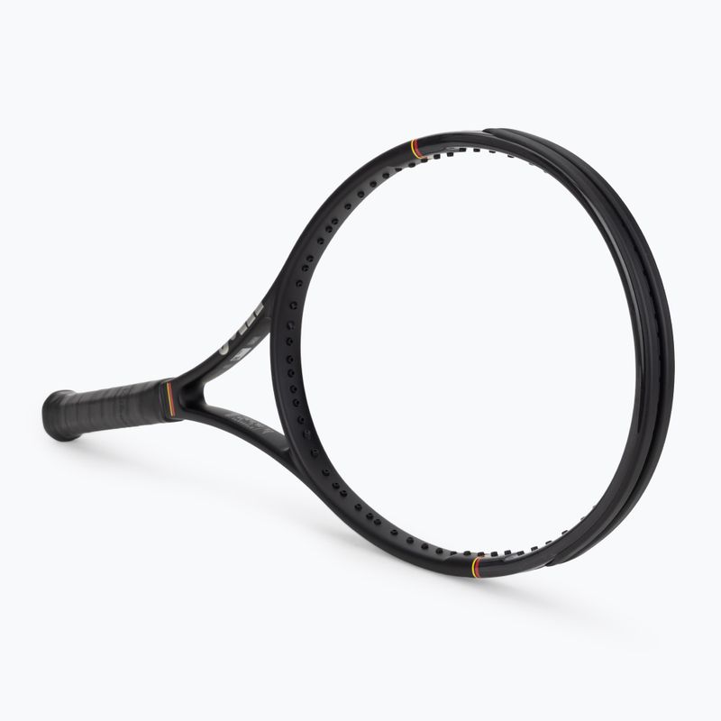 Rakieta tenisowa Wilson Wilson Pro Staff 97L Classic black 2