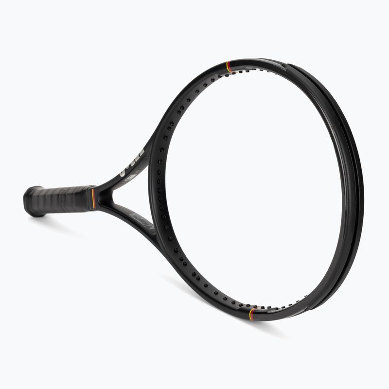Rakieta tenisowa Wilson Wilson Pro Staff 97 Classic black 2