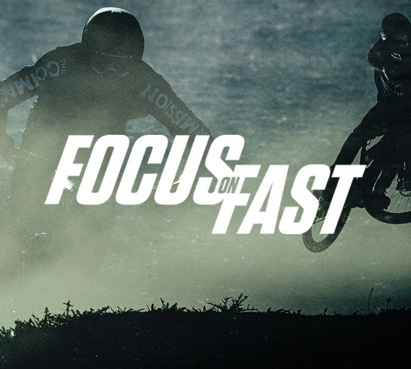 Rower górski Orbea Rallon M20 2023 metallic mulberry 3