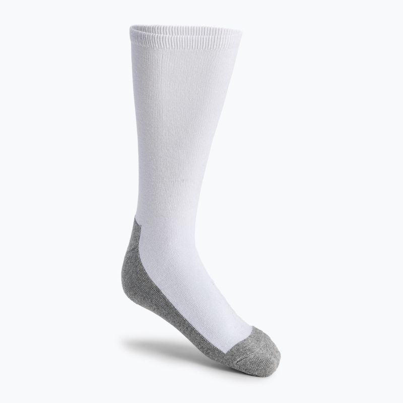 Skarpety męskie HYDROGEN T00306077 2 pary white 2