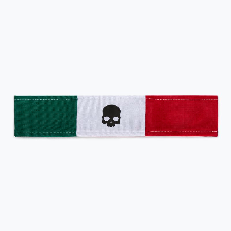 Opaska na głowę HYDROGEN T00300 italy 3