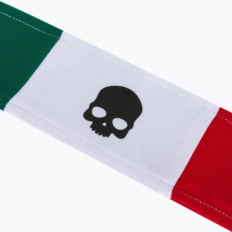 Opaska na głowę HYDROGEN T00300 italy 5