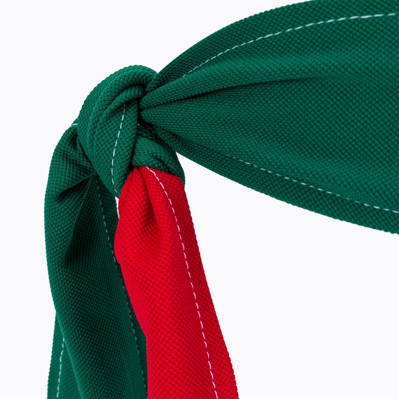 Opaska na głowę HYDROGEN T00300 italy 6