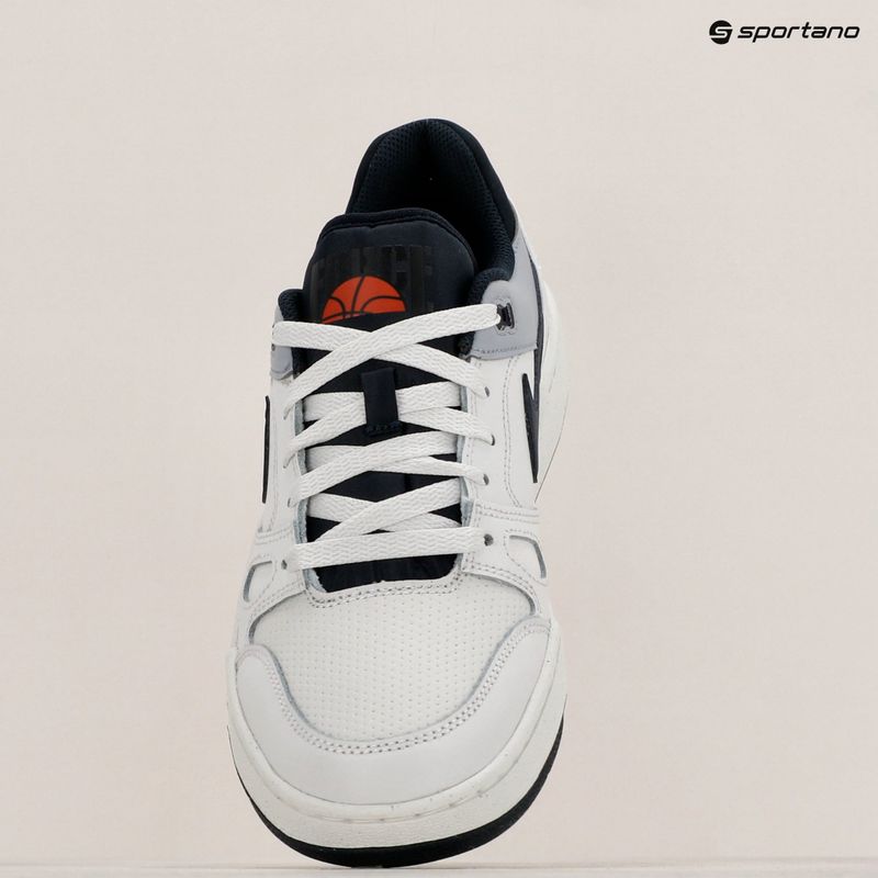 Buty męskie Nike Full Force Low platinum tint/wolf grey/summit white/dark obsidian 9