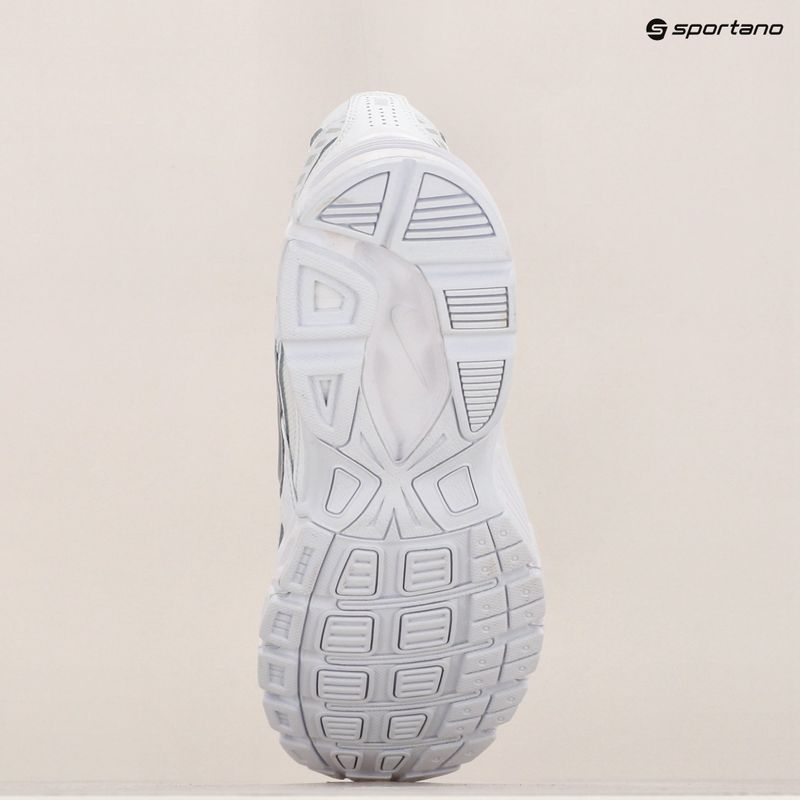 Buty damskie Nike Initiator white/photon 9