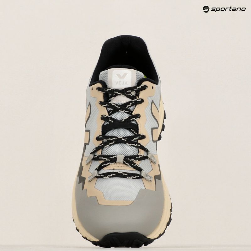 Buty  męskie VEJA Fitz Roy Light shark/almond 12
