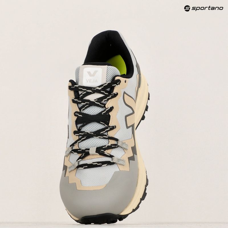 Buty damskie VEJA Fitz Roy Light shark/almond 13