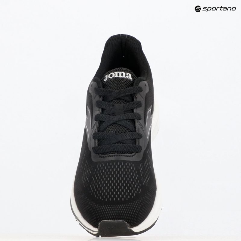 Buty do biegania męskie Joma Argon black 9