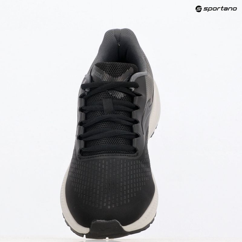 Buty do biegania męskie Joma Rodio black 9