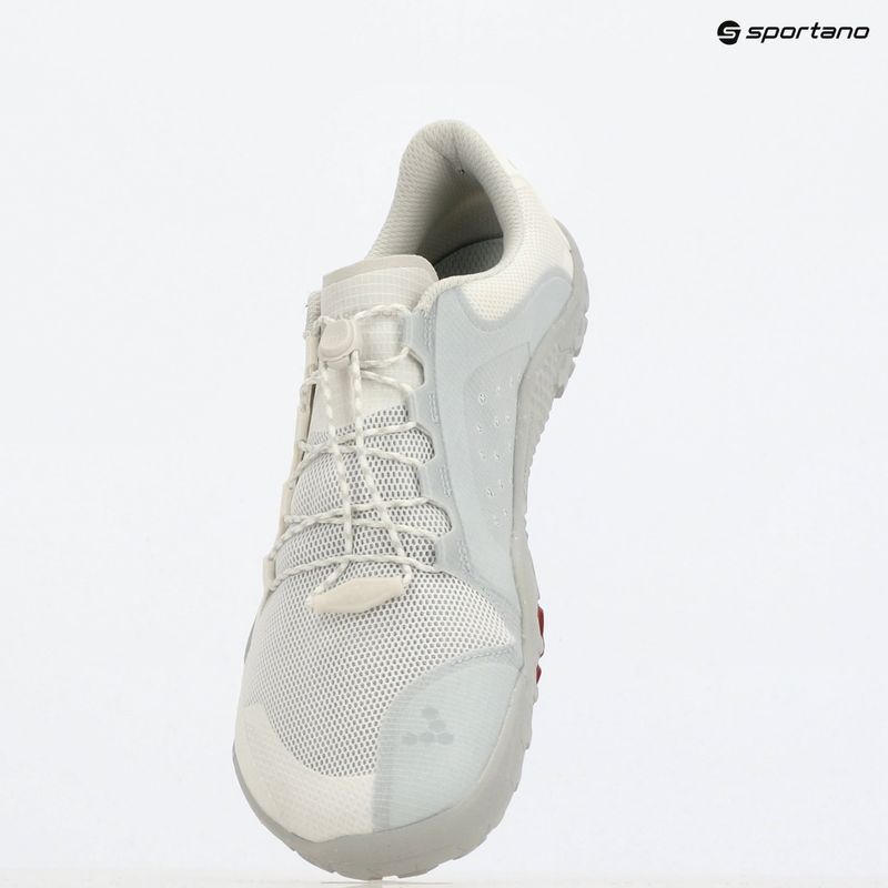 Buty barefoot męskie Vivobarefoot Primus Trail 3.5 Fg mineral 13
