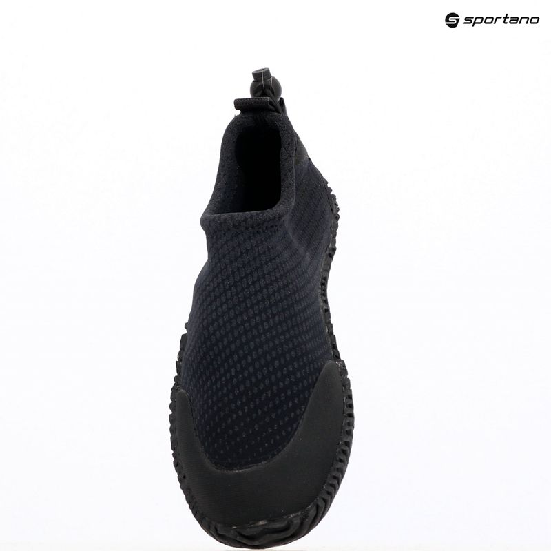 Buty do wody Jetpilot Lo Cut Hydro black 10